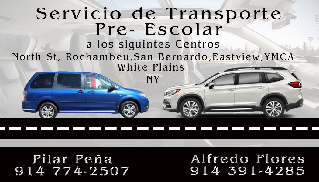 Producciones America 4K - pilar-trjeta-transporte.jpg