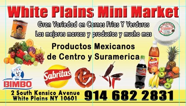 Producciones America 4K - white-plains-mini-marquet.jpg